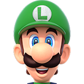 Luigi